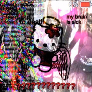 puppet pt.2[ft.vivienne]