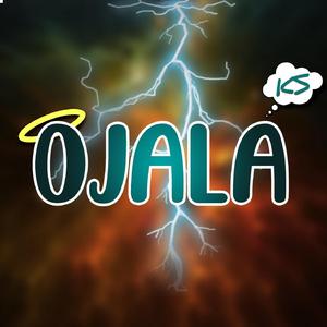 Ojalá