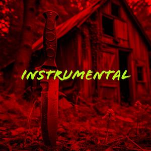 a x i o m 555 underground (instrumental)