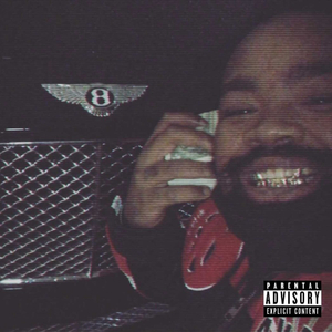 BoyMeetWRLD (feat. JacK)