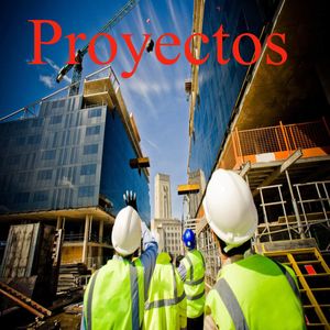 Proyectos