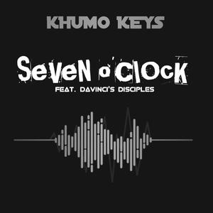 7'OCLOCK