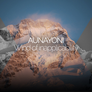 Wind of inapplicability