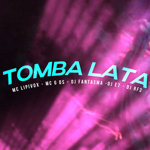 Tomba Lata