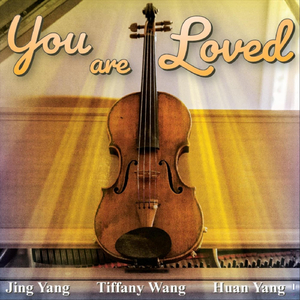 You Sit on the Throne