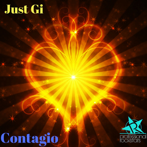 Contagio (Latin Mix)