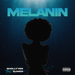 Melanin