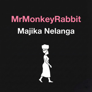 Majika Nelanga (Radio Edit)