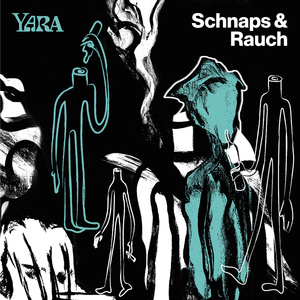 Schnaps