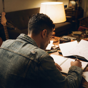 Hachayim Beseret | החיים בסרט