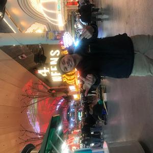 Finessin' (feat. Rico Bandz)