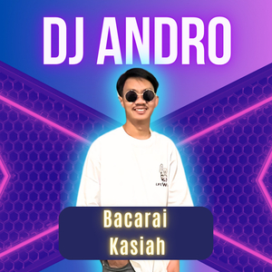 Bacarai kasiah