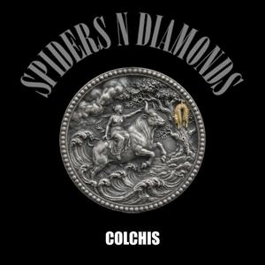 Colchis