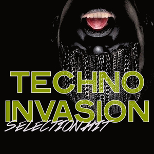 Zibibbo Skunk (Afterhouse Edit)