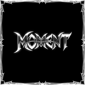 Moment
