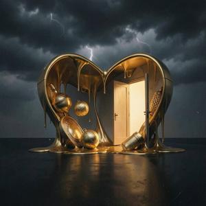 O QUE O DINHEIRO NÃO COMPRA