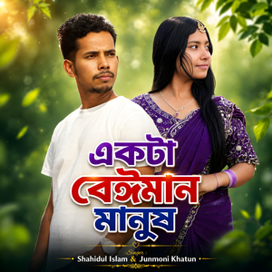 Akta Beiman Manush
