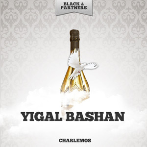 Por El Camino (Original Mix)