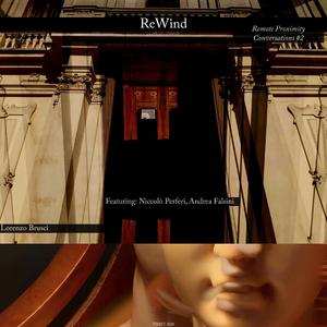 Wind Band Beaming Banging Booming (feat. Niccolò Perferi & Andrea Falsini)