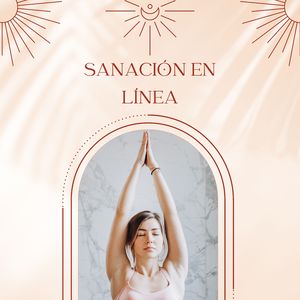 Curación sin fronteras