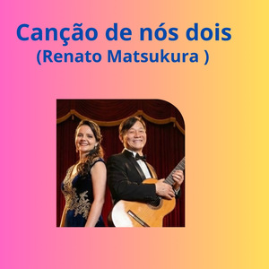 Canção de Nós Dois