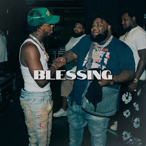 [FREE] ''上帝保佑着我成功'' Rod Wave×Toosii Type Beat