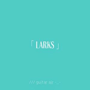 LARKS