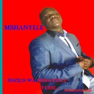 Ndzo Rila (Tribute to Tsakani)