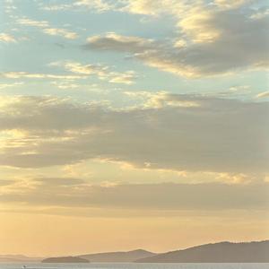 Thoughts of You (feat. emilioats)