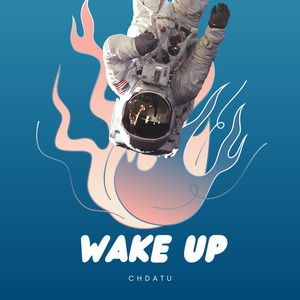 Wake Up