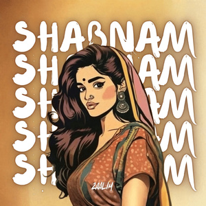SHABNAM