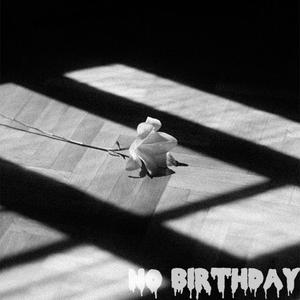 【FREE】Goodbye 2025-Sad Emotional Trap Type Beat