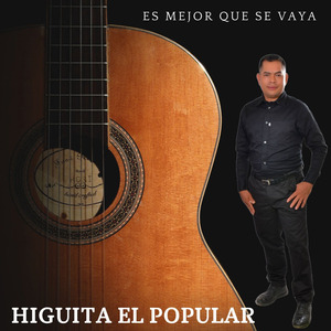 Llegue yo