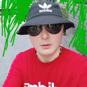 外文好听动感串烧 (DJ Candy版)