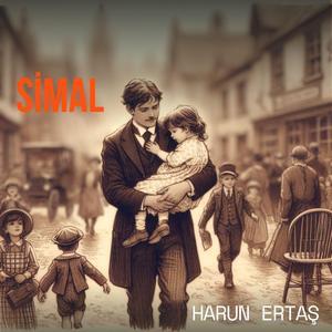 Simal