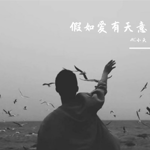 幽静沁人心