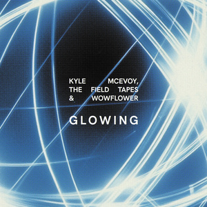 ‎‧₊˚✧ s l o w p u l p ✧˚₊‧