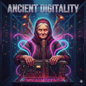 Grandma's Firmware .record scratch. ([[GLITCHCORE_BALKAN_VOCALOID]])