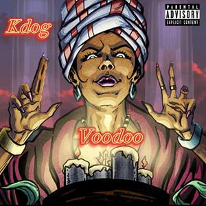 Voodoo