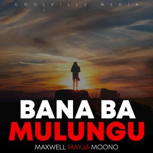Bana Ba Mulungu (Paalo'd Mix)
