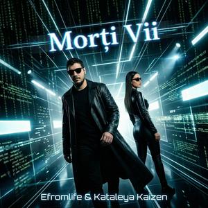 Morți Vii (feat. Kataleya Kaizen)