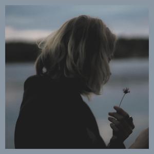 Take Me Home (feat. Yaeow)