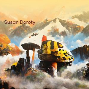 I'll forever be whatever