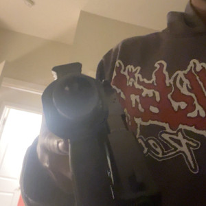 Stop dat (Freestyle)