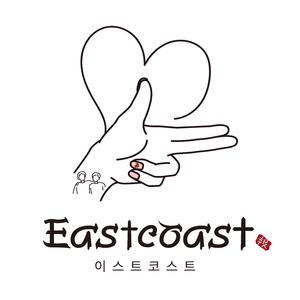 사실은 모두 울고 싶을지 몰라