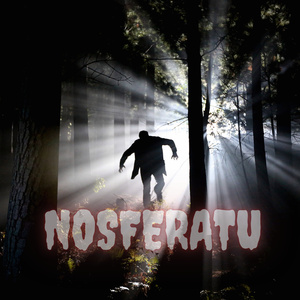 Nosferatu