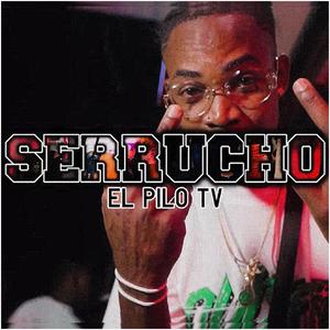 Serrucho