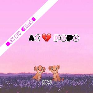 心碎男孩超级白