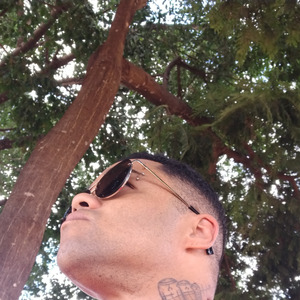 Kika pra frente- os pekadores (Remix)