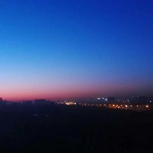 原来你也在这里